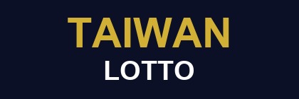 Taiwan Lotto Lembang Jaya
